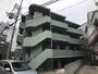 伊川谷駅より徒歩20分 3階 築33年11ヶ月の賃貸物件