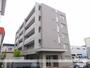 白石駅より徒歩2分 5階 築19年4ヶ月の賃貸物件