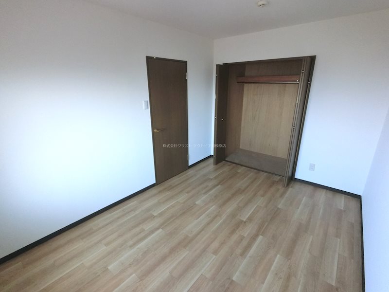 その他部屋・スペース　洋室6.5帖