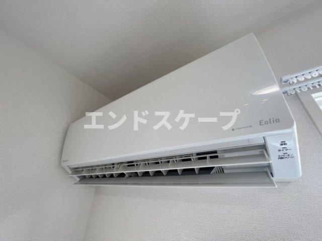 その他設備　高崎、前橋エリアのお部屋探しはエンドスケープまで！お客様の理