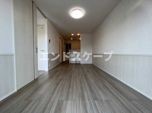居室・リビング　高崎、前橋エリアのお部屋探しはエンドスケープまで！お客様の理