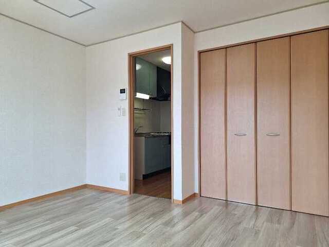 その他部屋・スペース　洋室別方向