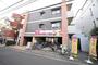 建物外観　☆お問い合わせはお早めに☆