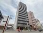 湊川公園駅より徒歩3分 8階 築4年3ヶ月の賃貸物件