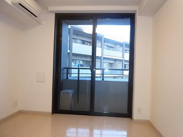 その他部屋・スペース　東向きのお部屋