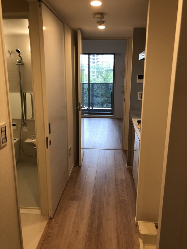 その他部屋・スペース　内観2