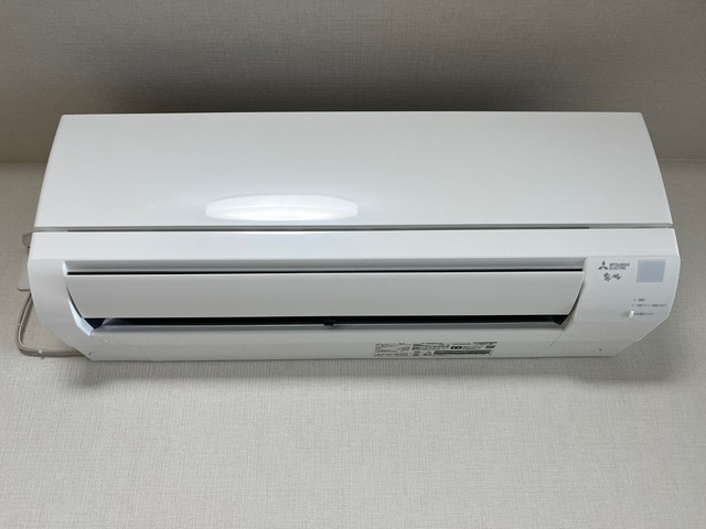 その他設備　別号室の写真