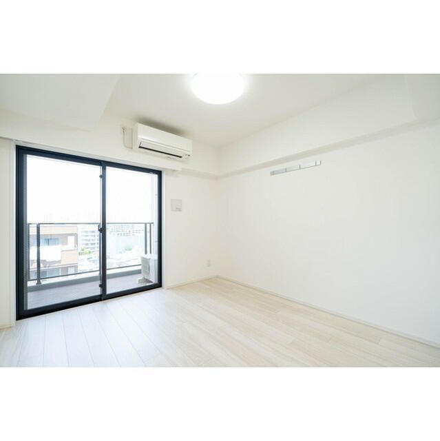 その他部屋・スペース　明るい室内です