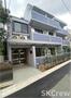 駒沢大学駅より徒歩3分 3階 築4年8ヶ月の賃貸物件
