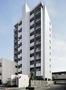ＣＯＭＦＯＲＩＡ清澄白河サウス 9階 築19年7ヶ月の賃貸物件