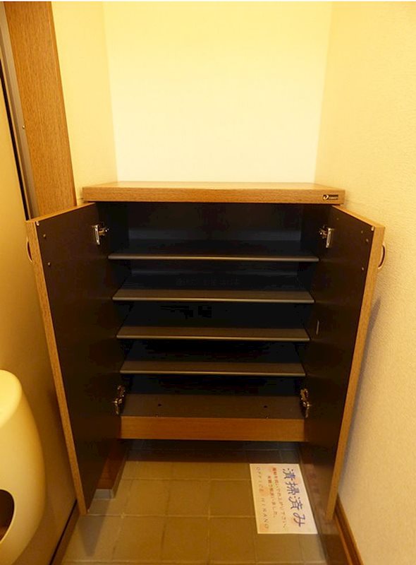 その他　※現況優先