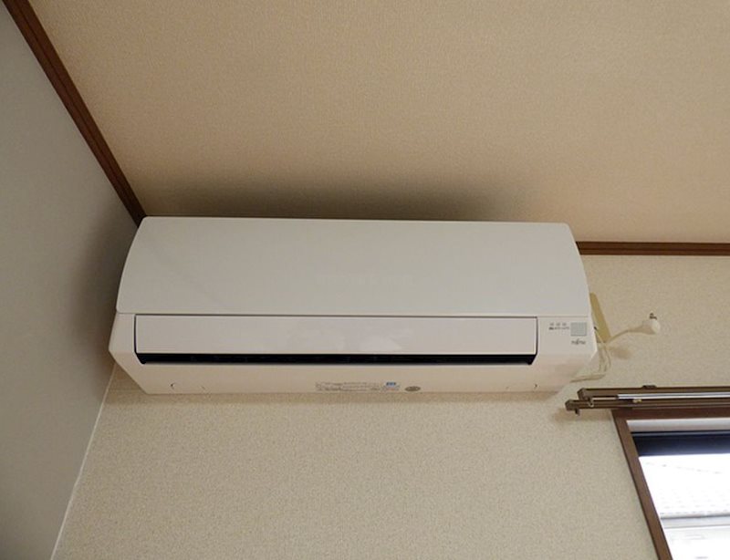 その他設備　※現況優先