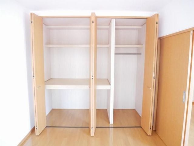 収納　【収納】収納