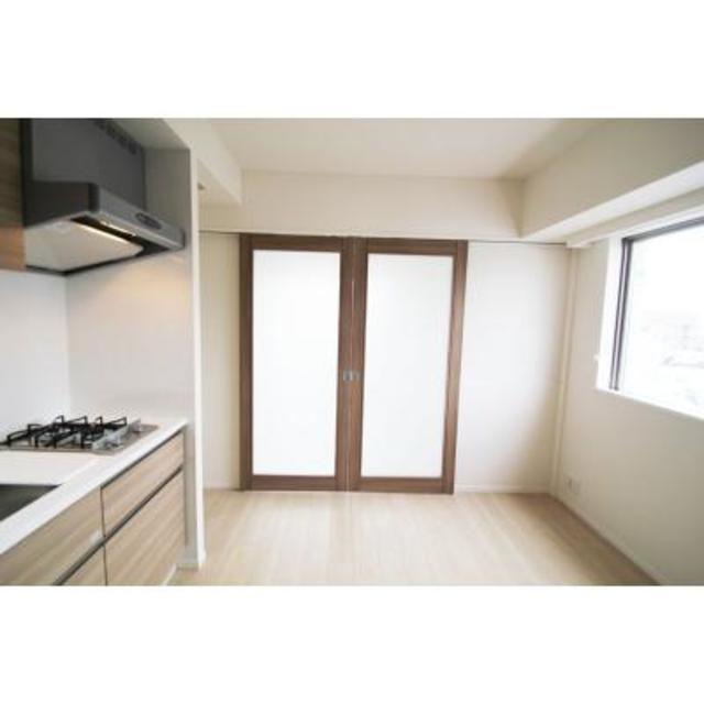 その他　※写真は同タイプ住戸です。