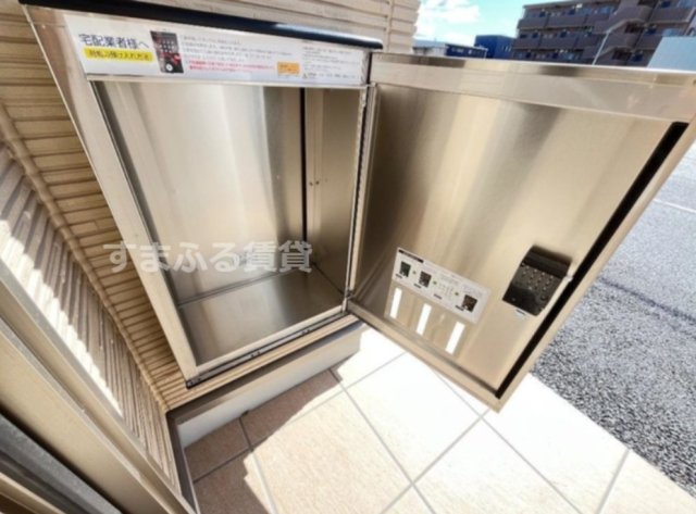 その他設備　同仕様　同施工会社　その他設備