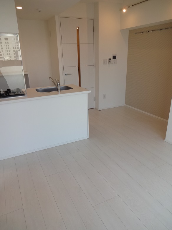 その他部屋・スペース　同マンション別部屋