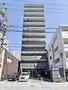 メイクス矢場町２ 3階 築4年1ヶ月の賃貸物件