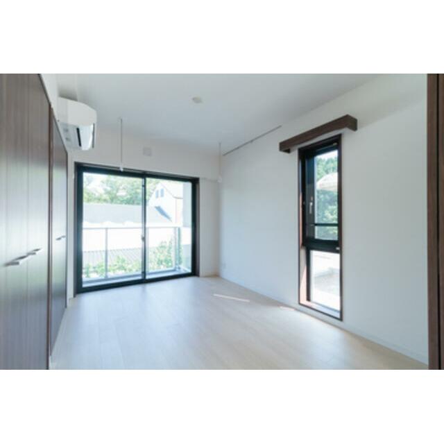 その他部屋・スペース　※写真は同タイプ住戸です。