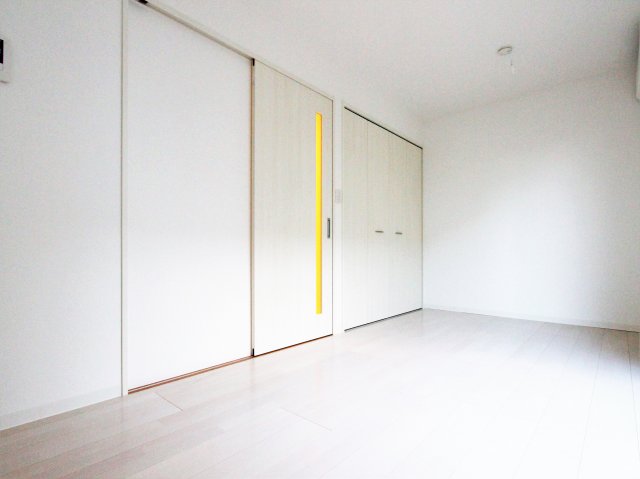 その他部屋・スペース　参考写真（同物件別部屋）
