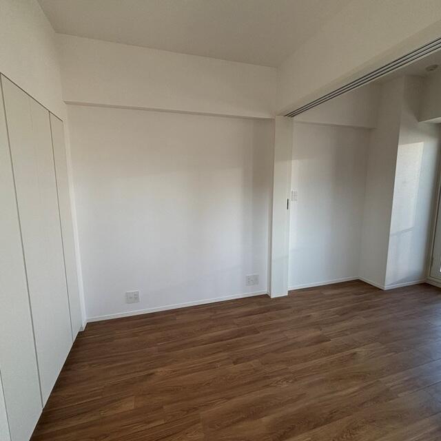 その他部屋・スペース　※写真は同タイプ住戸です。?