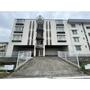 モア豊明Ｂ棟の賃貸物件
