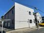 新浜松駅より徒歩10分 2階 築11年8ヶ月の賃貸物件