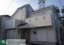 仙川駅より徒歩18分 2階 築17年10ヶ月の賃貸物件