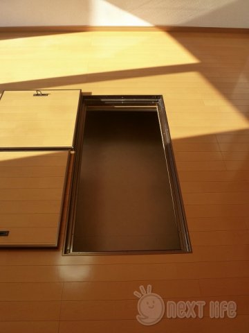 その他　ルネスカトー1番館