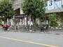 スーパー　ダイエー東三国店（スーパー）まで953m