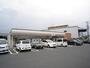 コンビニ　セブンイレブン伊賀四十九町北店（コンビニ）まで275m