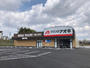 ドラックストア　クスリのアオキ伊賀上野店（ドラッグストア）まで408m