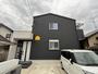 east2 2階 築3年11ヶ月の賃貸物件