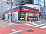 郵便局　名古屋新瑞橋郵便局（郵便局）まで319m