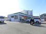 コンビニ　ファミリーマート狭山今熊店（コンビニ）まで878m