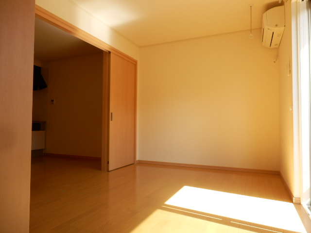 その他部屋・スペース　参考・別室