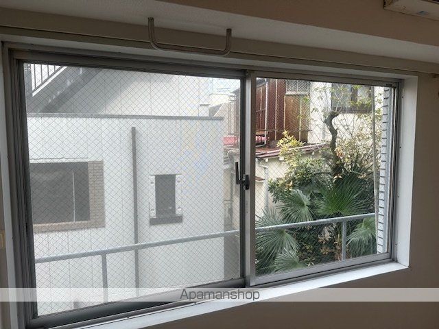 眺望　眺望