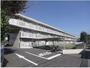Tsgarden新検見川I 1階 築34年3ヶ月の賃貸物件
