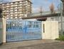 小学校　尼崎市立浦風小学校（小学校）まで281m