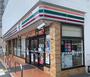 コンビニ　セブンイレブン 尼崎杭瀬本町東店（コンビニ）まで926m
