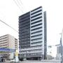 S-RESIDENCE志賀本通dearly 15階 新築の賃貸物件
