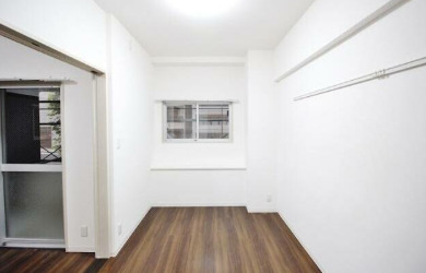 その他部屋・スペース　過ごしやすい室内です