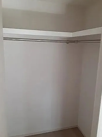 収納　収納