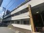 池袋駅より徒歩13分 4階 築42年3ヶ月の賃貸物件