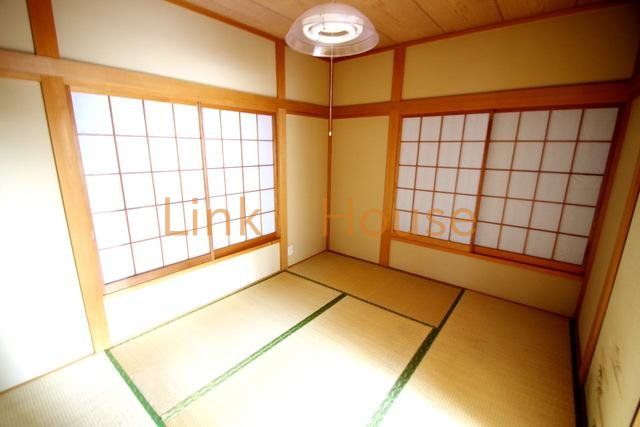 その他　バルコニー