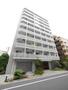 ＣＩＴＹＳＰＩＲＥ森下 2階 築18年11ヶ月の賃貸物件