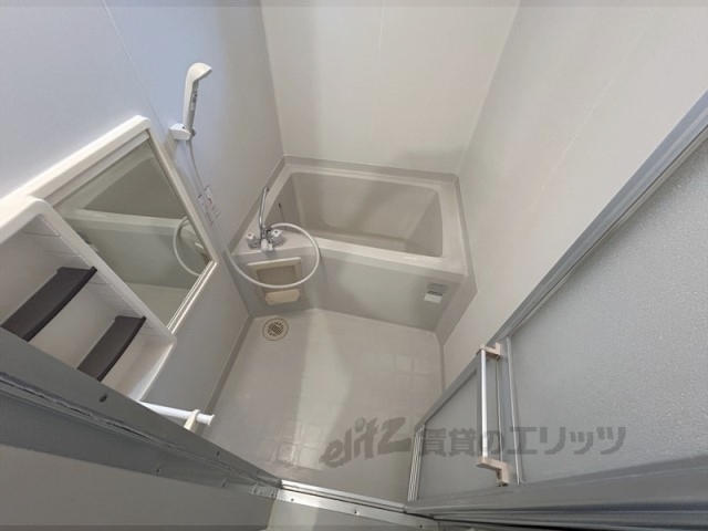 その他　建物名