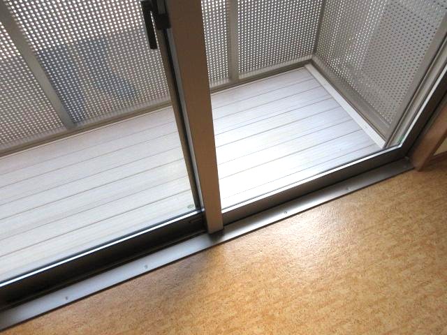 眺望　☆仲介手数料ゼロ円は当店だけ！！☆