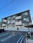 メゾン宮前 3階 築16年4ヶ月の賃貸物件