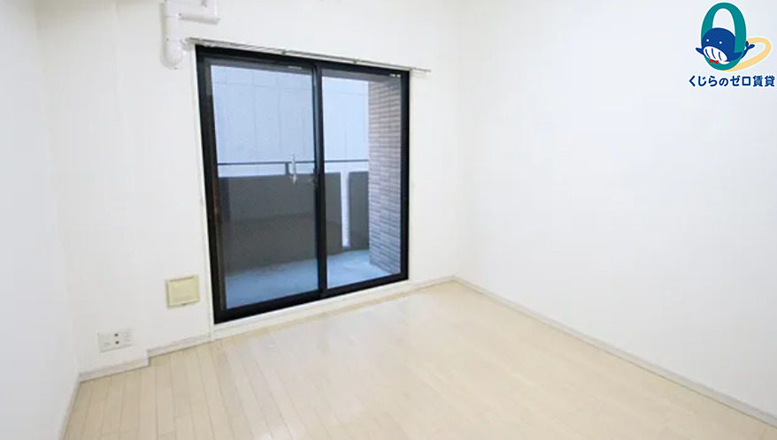 その他部屋・スペース　くじらのゼロ賃貸は＼仲介手数料0円×初期費用最安×全国対応／