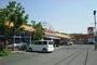 その他　マルナカ郷東店さん（その他）まで1200m